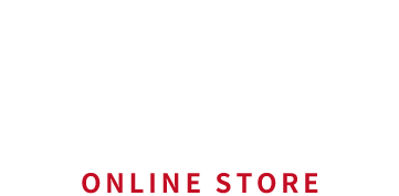 荒川肉店 ONLINE STORE